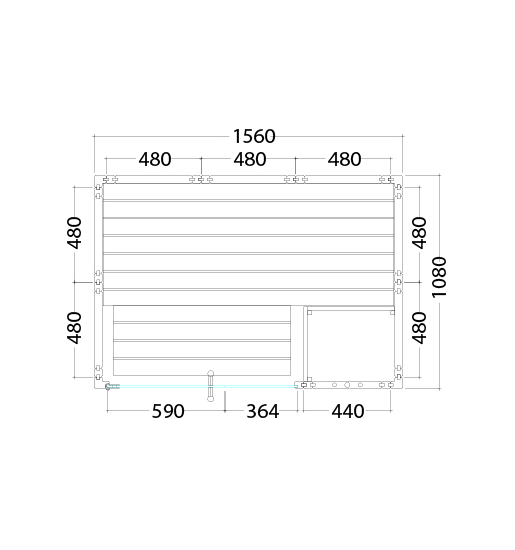 alaska-mini-160x110x204-cm-grundriss.png